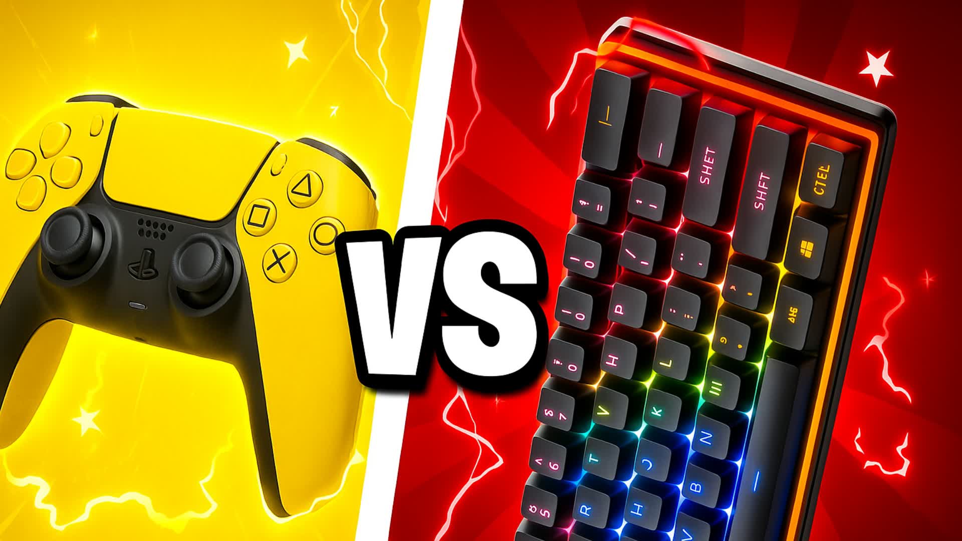 NEW MEME RED VS YELLOW 3304 5850 8703 By 1md Fortnite Creative NEW MEME RED VS YELLOW 3304 5850 8703 By 1md Fortnite Creative
