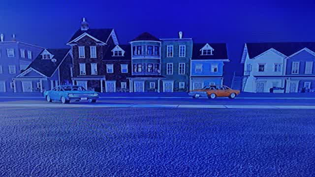 Airsoft Fps 1.0🔫🤩