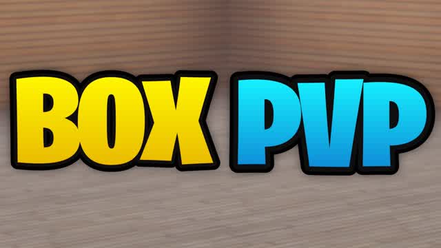 CLASSIC BOX PVPđŠ
