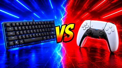 RED VS BLUE SKYWARD MARK 🔴🔵