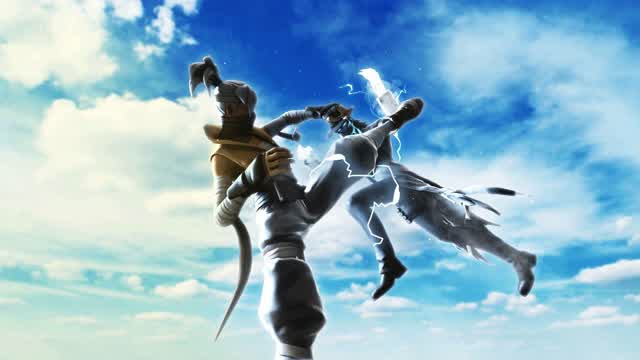 Capture 1 – 1vs1 Build Fight zTxbak