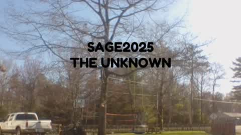 The UNKNOWN