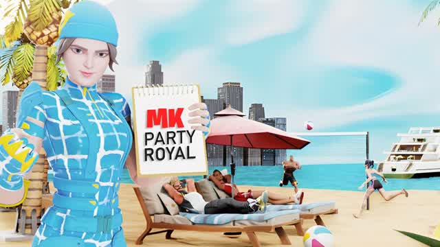 Capture 1 – 2.2 MK Party Royal