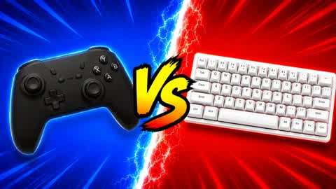 RED VS BLUE CINDERGATE 🔴🔵