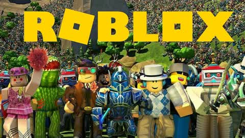 ROBLOX 53