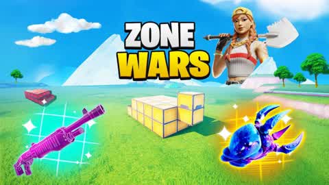 arena bio zone war 🔱