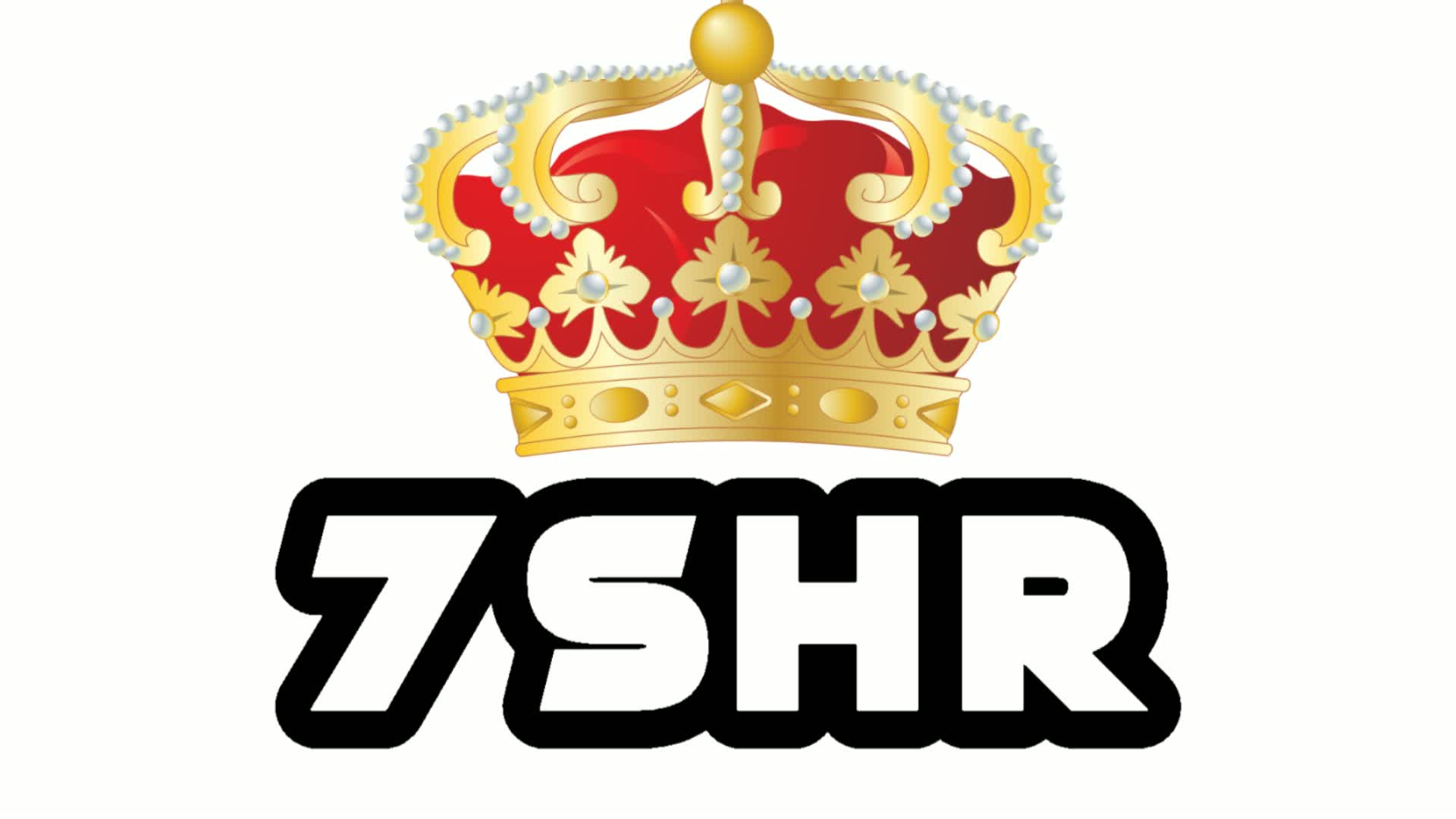 7SHR | 