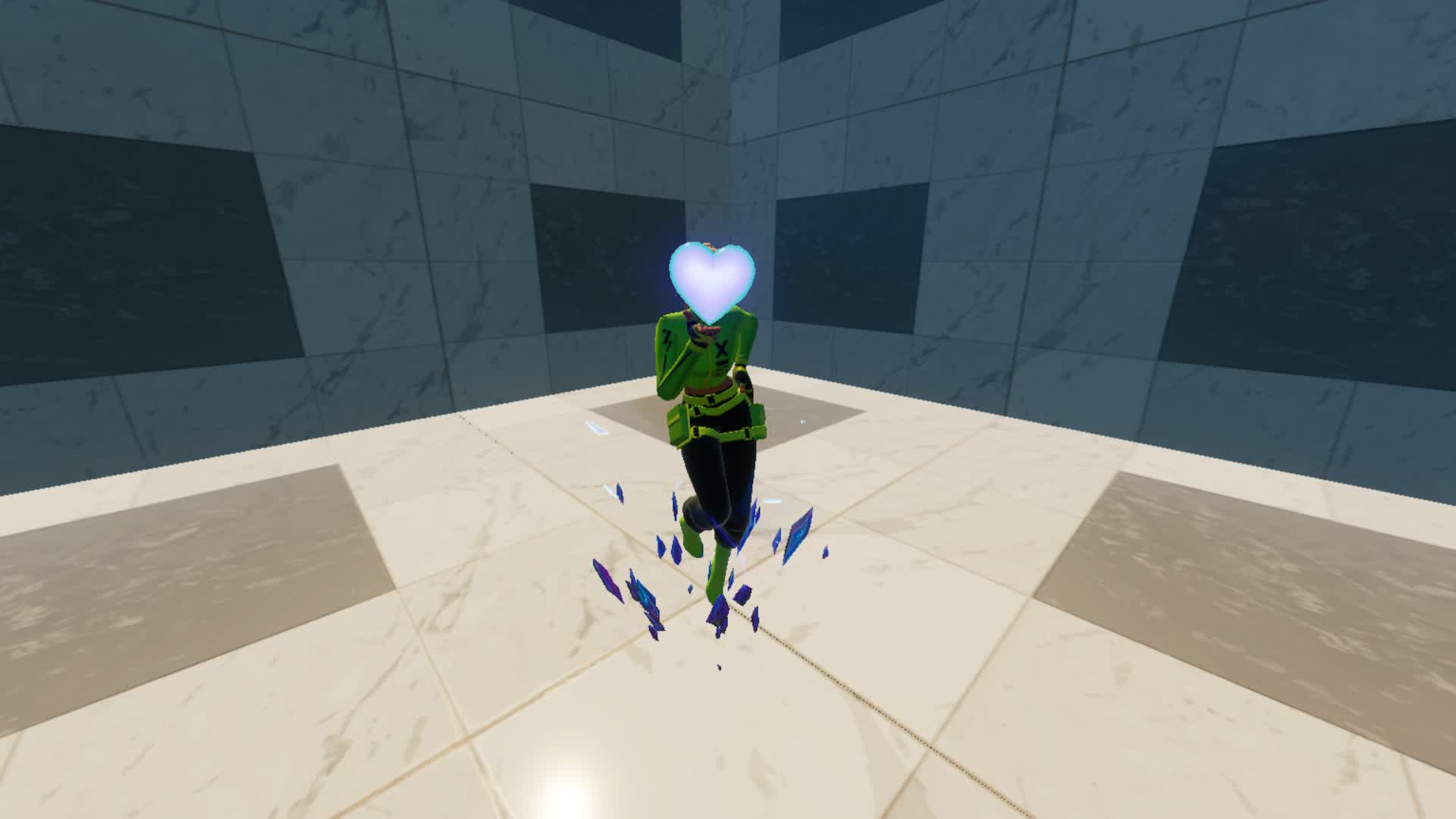 Chloe's Box Pvp