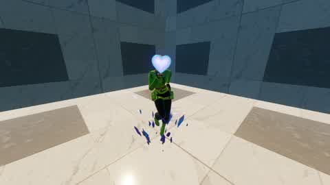 Chloe's Box Pvp