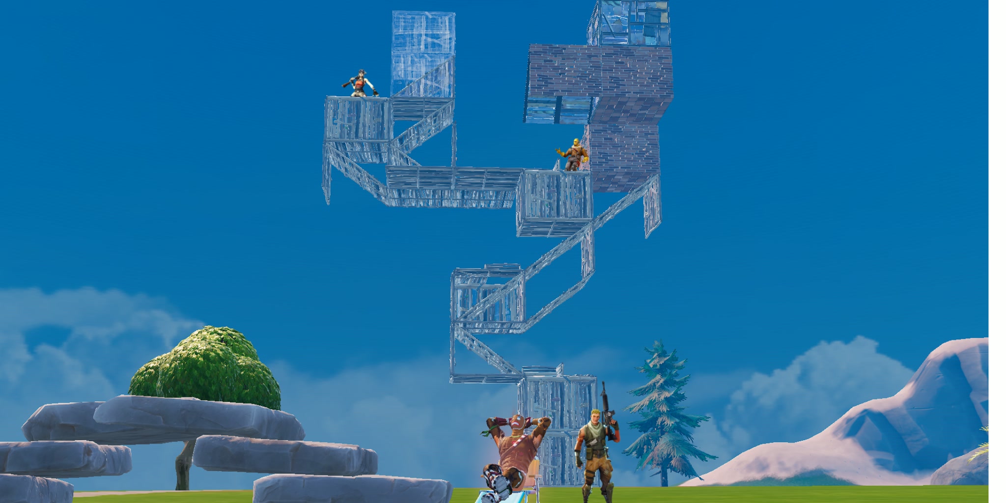 Map Image 2