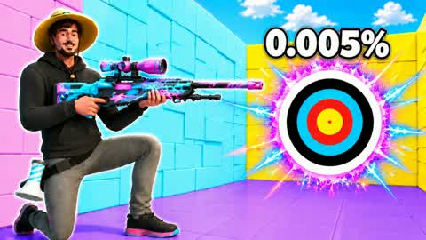🧬 YOLO HARD FLIP TRICKSHOT PARKOUR 🫡