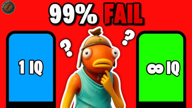 Only 1% Can Escape… 🧠