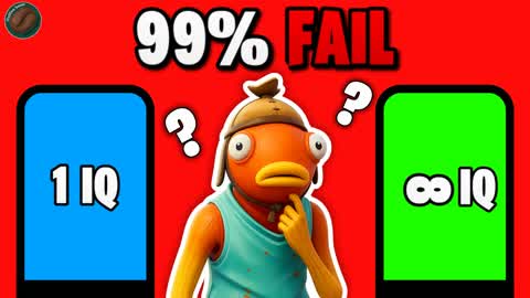 Only 1% Can Escape… 🧠