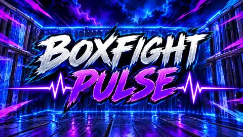 Boxfight Pulse