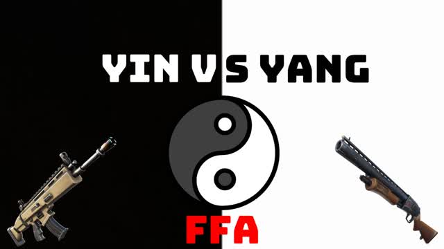 Capture 1 – The Pit - Black & White