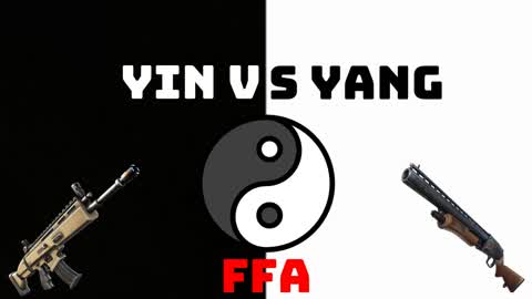 The Pit - Black & White