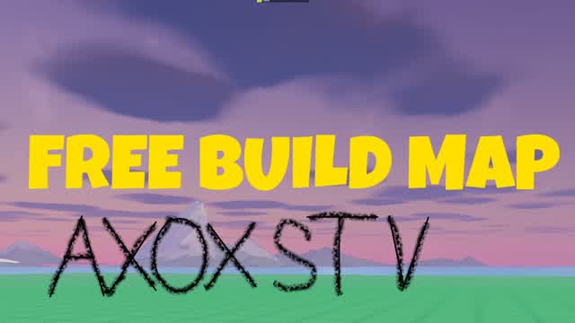 Capture 1 – AxoxsTV Freebuild