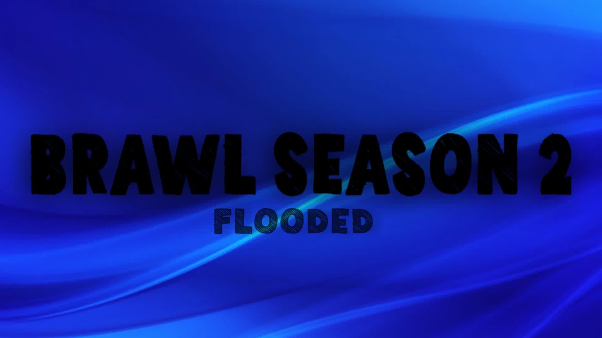 juega-brawl-season-2-8725-4334-7284-fortnite-zone