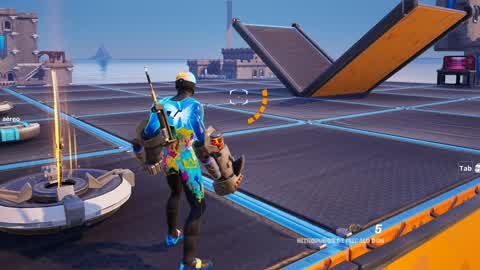 PvP Medieval