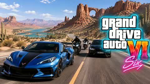GDA 6đ´GR4ND DRIVE AVTO 6đ´đ´đ´