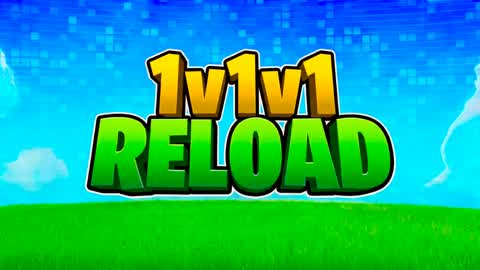 1v1v1 B