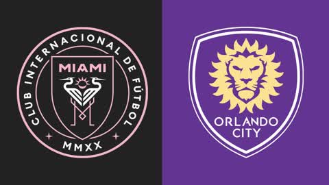 FLS Stadiums (MIA, ORL)