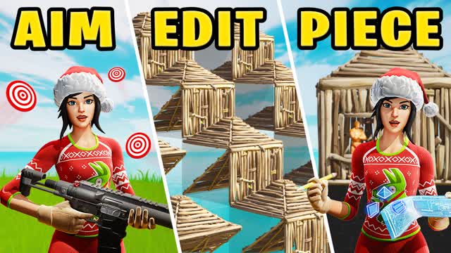 Capture 1 – AIM EDIT PIECE BOX FIGHT & 1V1