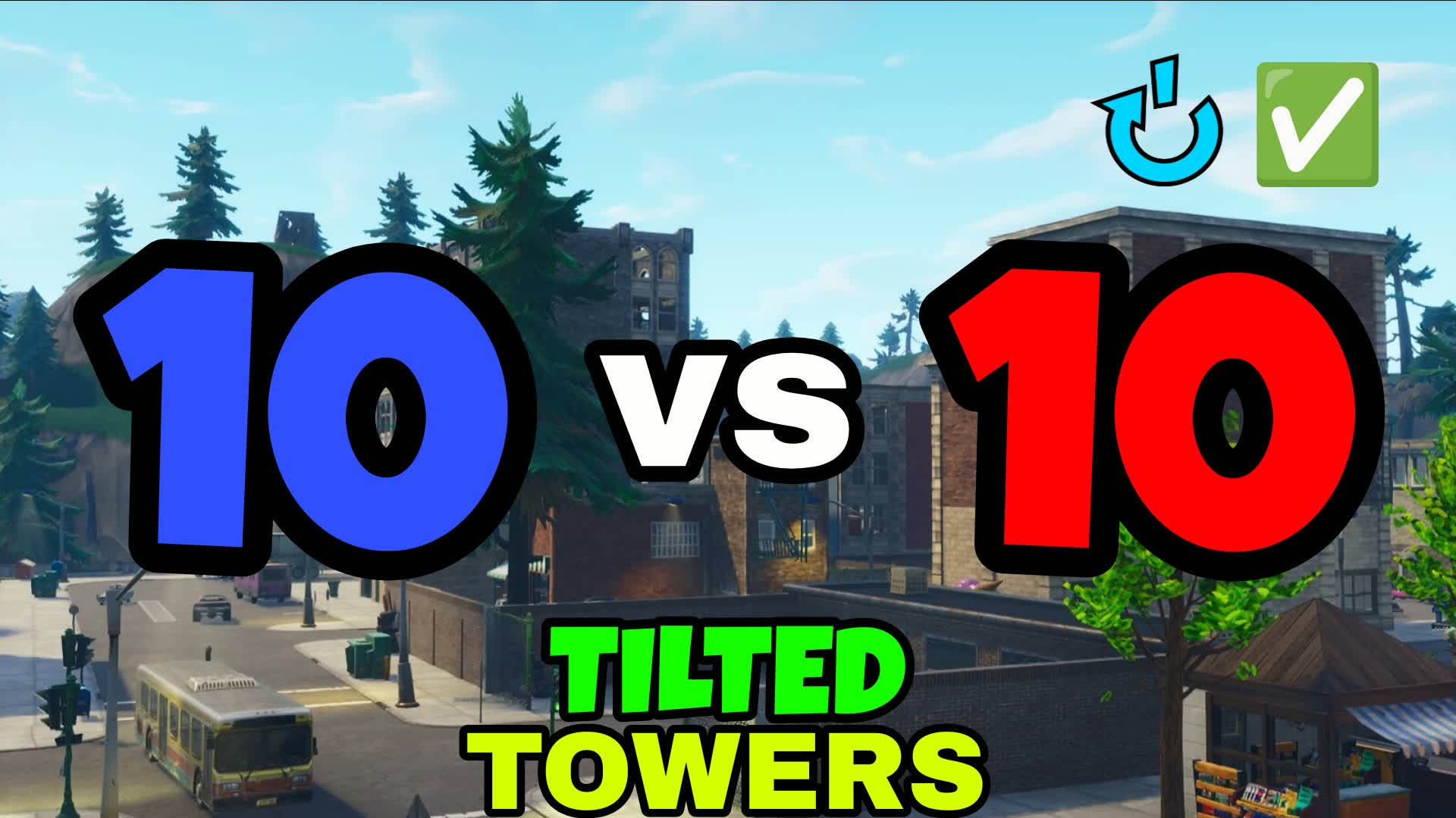 10V10