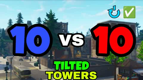10V10