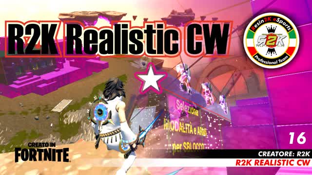 Capture 1 – R2K Realistic CW