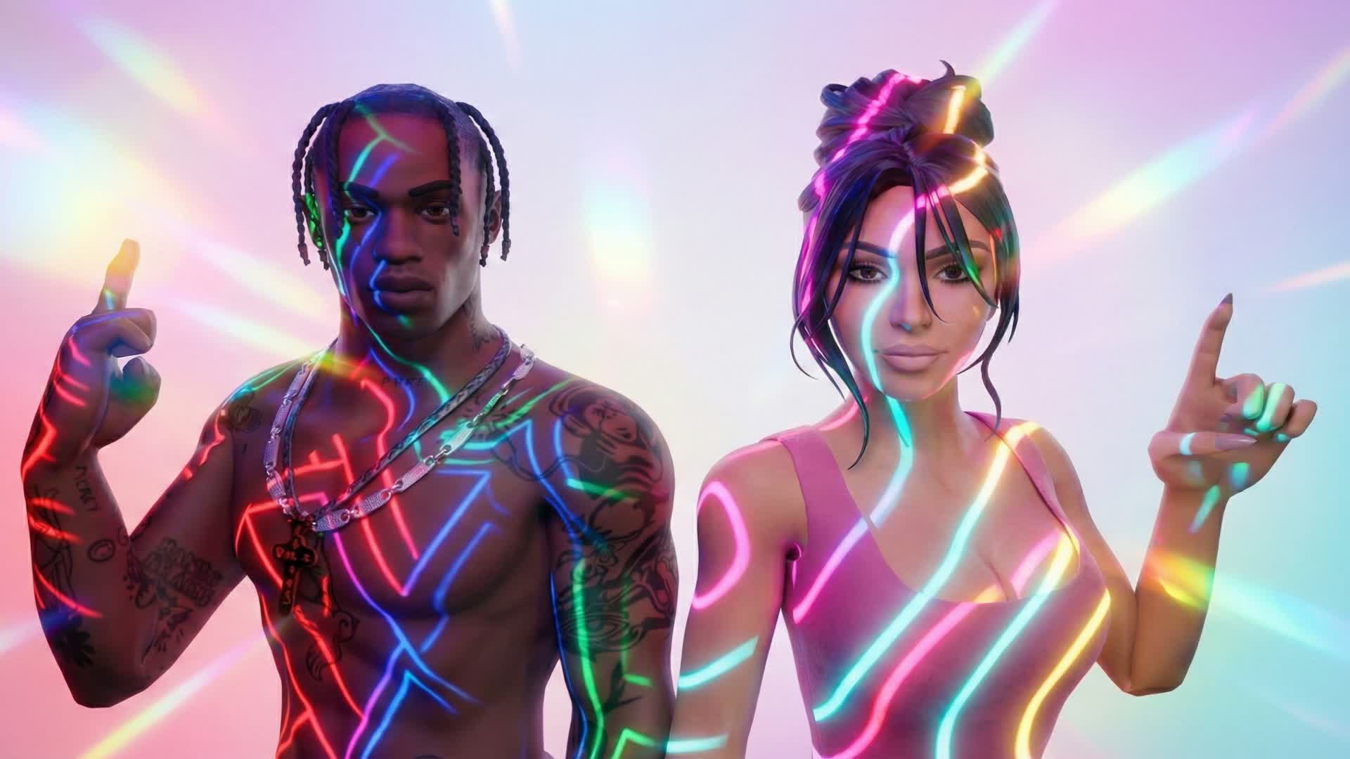 1対1マルチアリーナ