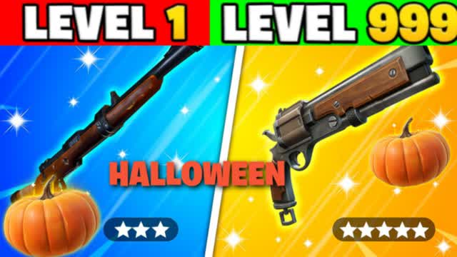 🎯SUPER SNIPER GUN GAME ONE SHOT🎯