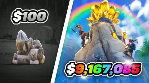 Mining Simulator 3