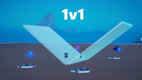 1V1 RICH BUILD FIGHTS 👑🤑👑 - ALL GUNS