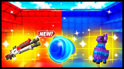 RED VS BLUE PURPOSE ENGINE 🔴🔵
