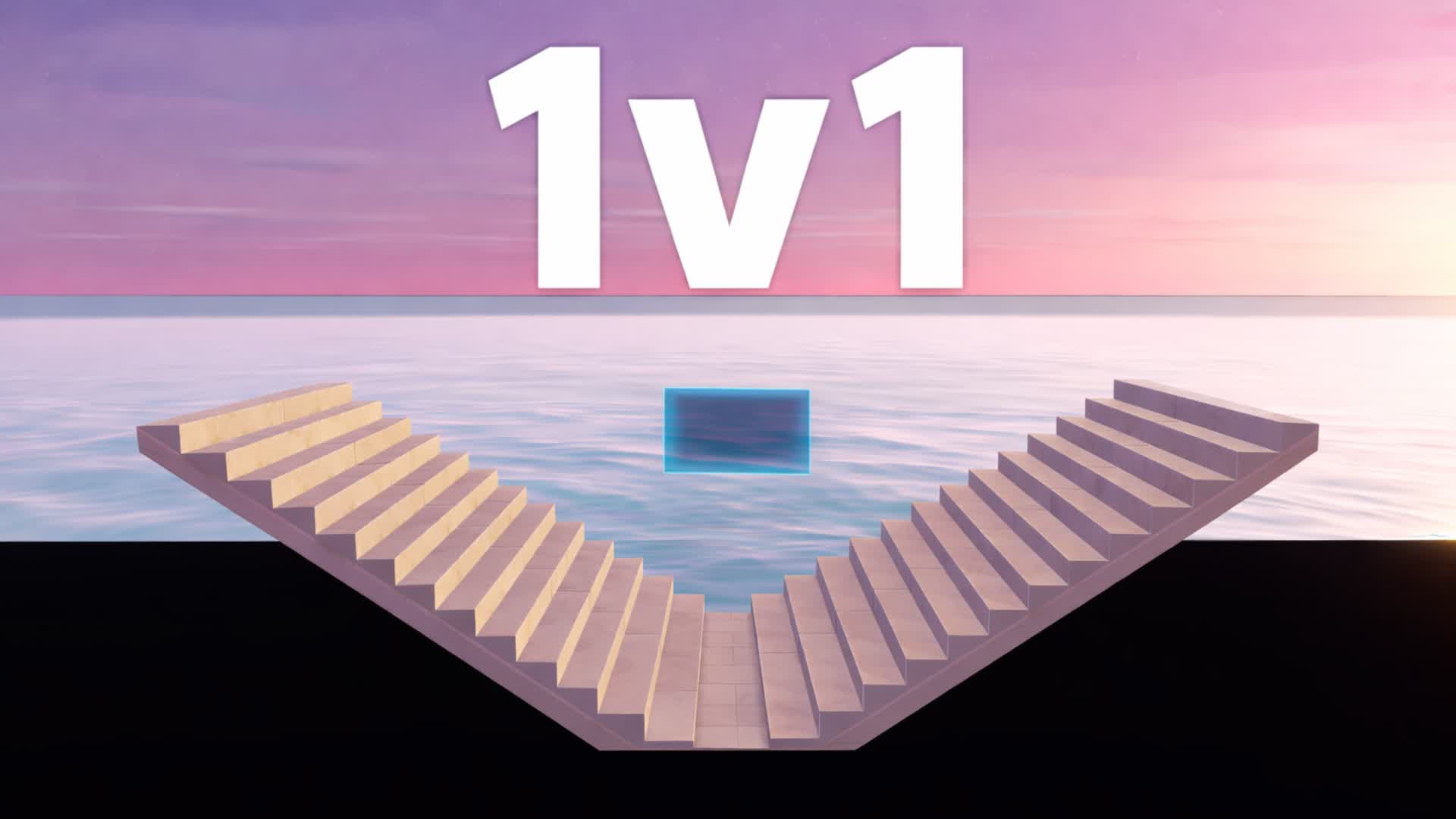 1457-6242-4266