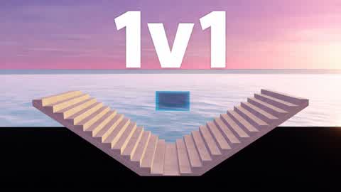 Fry 1v1