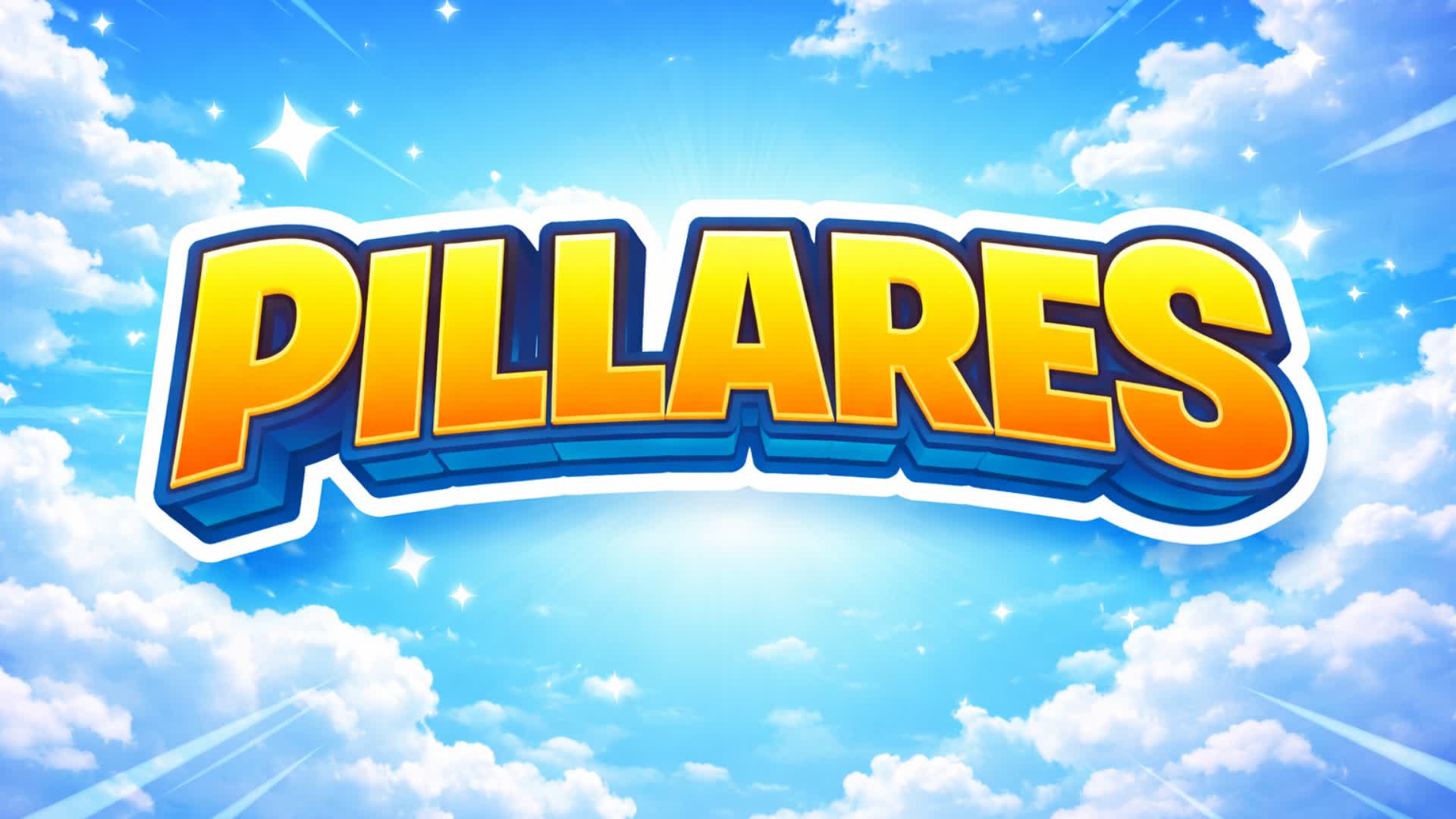PILLARES