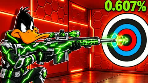 🌙 LUNAR TRICKSHOT MADNESS 🌙🎯