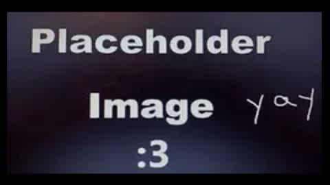 Metinga's boxfight with superpowers :3