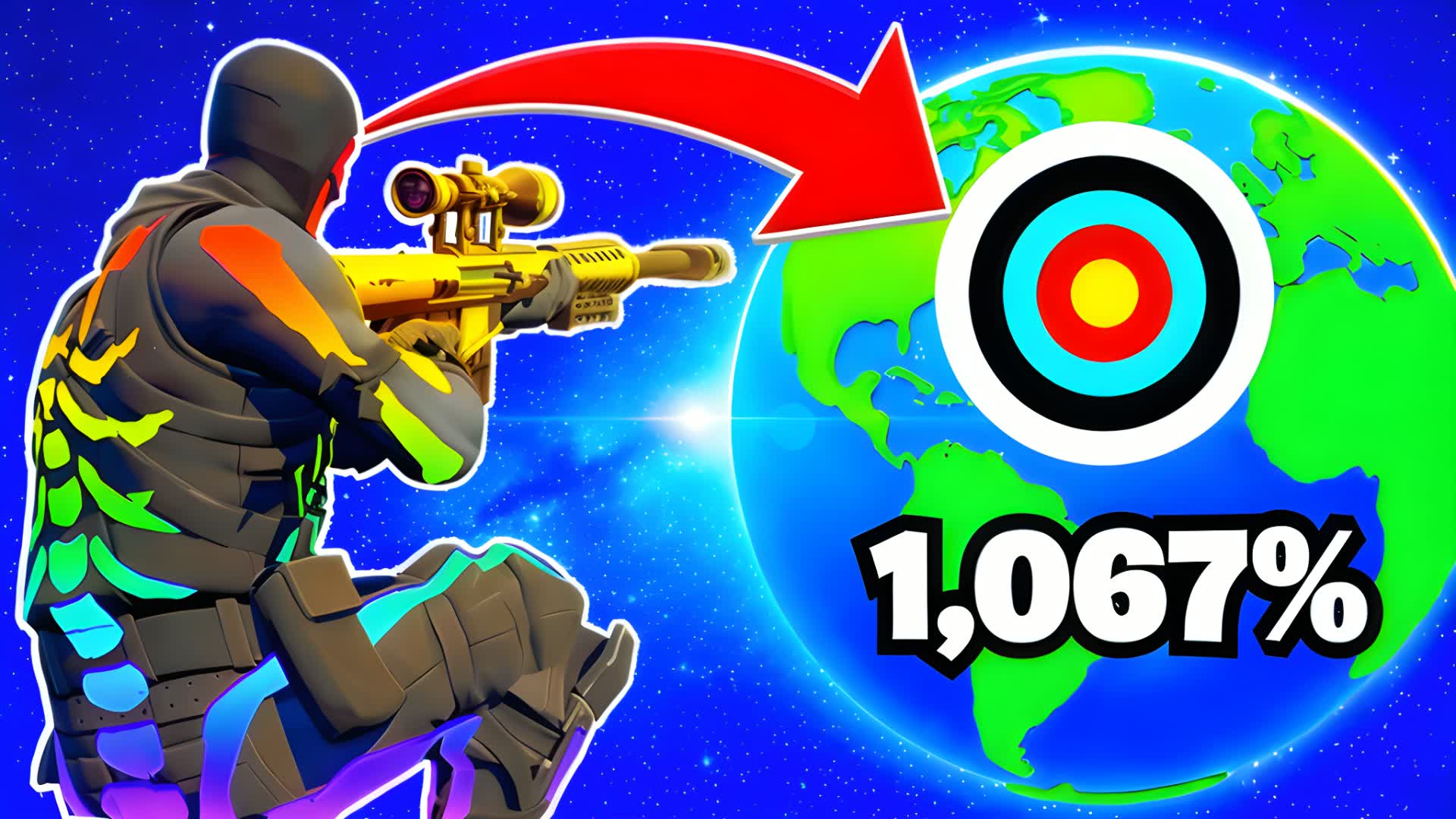 TOP TRICKSHOT PARKOUR🎯 81+