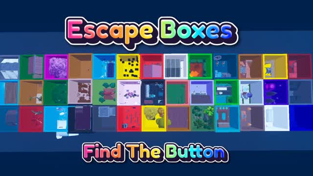 Escape Boxes