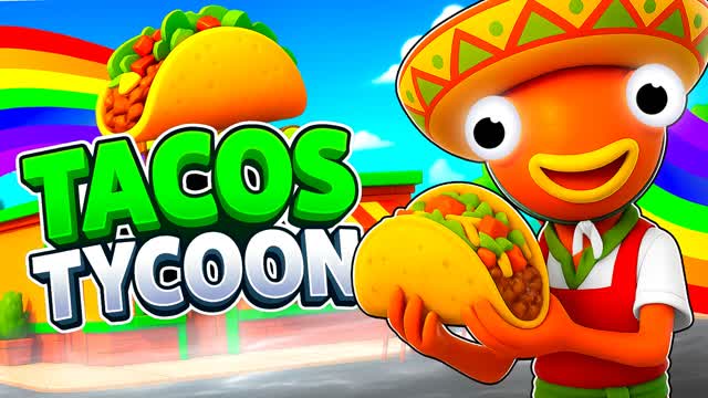 TACOS TYCOON🌮