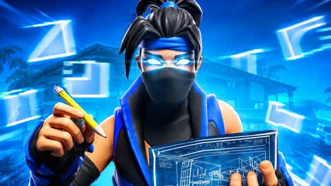 Free Build Vini