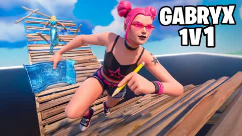 TikTok_GabryX