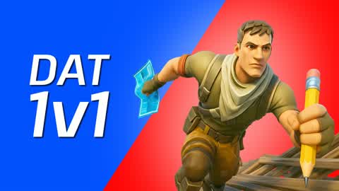 Dat 1v1