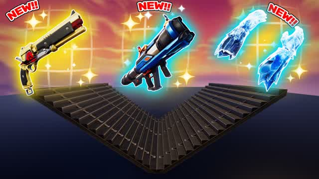 1v1 ROOMS عاركني بالبناء خنفوش