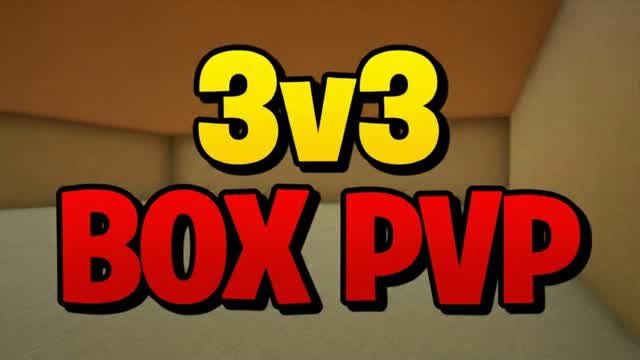 BOX PVP 3V3 AML