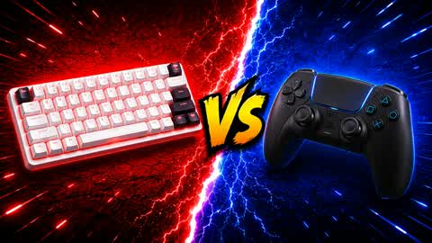 Red vs Blue đ Galaxy Heroes Quest