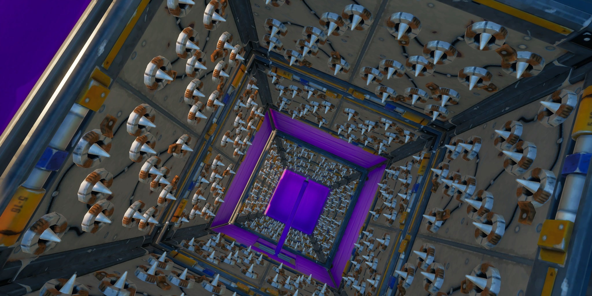 Map Image 2
